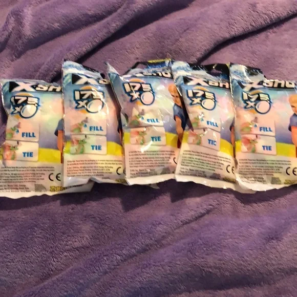 Summer Fun! - Picture 2 of 4